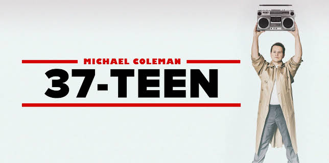 37-Teen (2019)