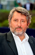 Bruno Podalydès as Fabrice