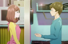 Astro Note: Episode 1