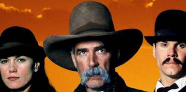 12:50: Acuerdo desesperado | 13 TV | 3/7 2026