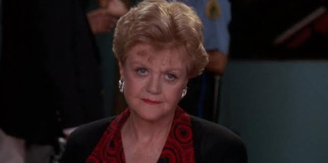 15:25: Mord ist ihr Hobby | Sat1 Gold | 2/23 2026