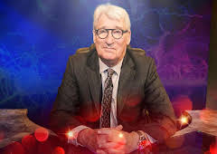 University Challenge