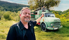 Der Camping-Check: Expeditionscamper, Fernreisemobile & Selbstausbau