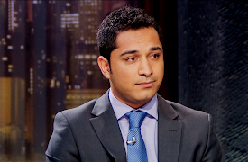 Last Week Tonight with John Oliver: Season 1: Last Week Tonight with John Oliver 21