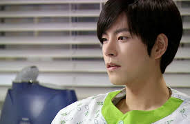 Wild Romance: Wild Romance - Episode 7