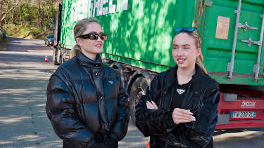 21:15: Die Geissens - Eine schrecklich glamouröse Familie! | RTL 2 | 4/13 2026