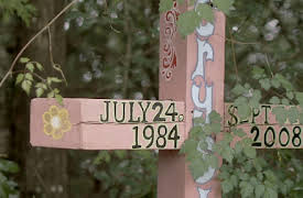 Murder in the Bayou Season 1: Murder in the Bayou: Chapter Two - Death on Me