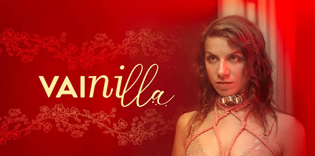 Vanilla (Vainilla) (2025)