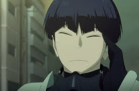 Kaiju No. 8: Welcome to the Defense Force