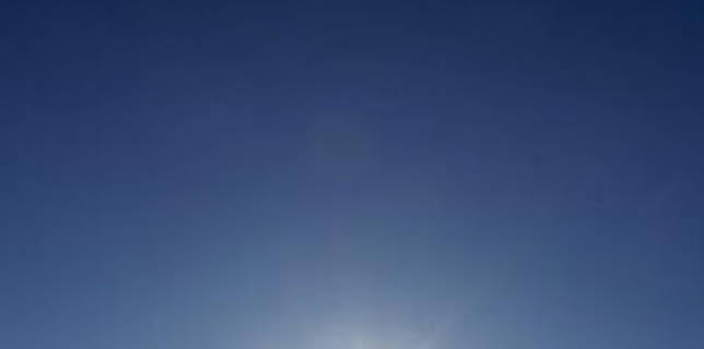 20:00: Copa del mundo de esquí de montaña - Solitude (T25/26): Esprín | Eurosport 2 | 12/7 2025