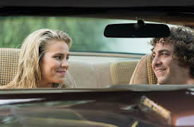 Red Oaks: After Hours