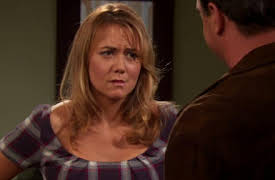 RULES OF ENGAGEMENT - SEASON 1: Game On