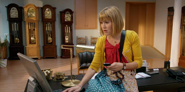 15:10: Alles Klara (1/48) | WDR Fernsehen | 3/12 2026