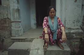 Taj Mahal 1989: Avsnitt 4