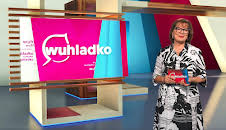 Wuhladko