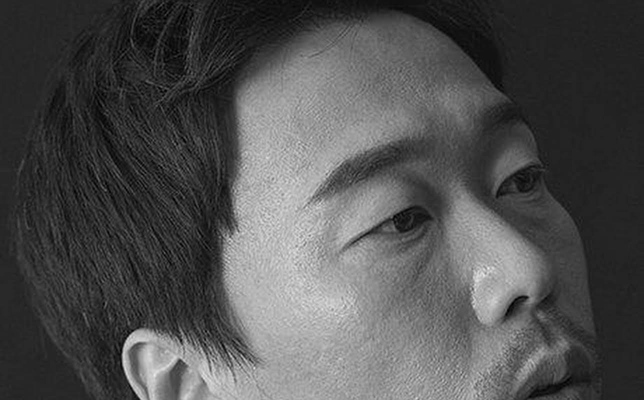 Byeong-hee Yoon