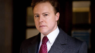 1:45 PM: New Tricks (S6 E3) (S6) | Drama | 1/31 2026