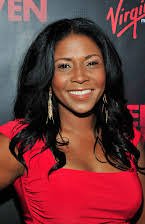 Kelli Kirkland as 