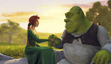 Shrek