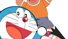 Doraemon, Katu Kosmikoa
