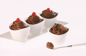 Giada at Home: Episode 20