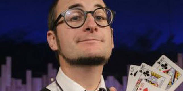 04:40: Gure Zirkua Heldu Da | ETB 1 | 12/29 2025