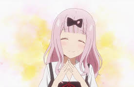 Kaguya-sama: Love is War: Miyuki Shirogane Wants to Work / Kaguya Wants Him to Join In / Kaguya Wants to Control It