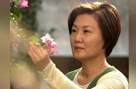 Go! Mrs. Go!: Go! Mrs. Go!_ep25