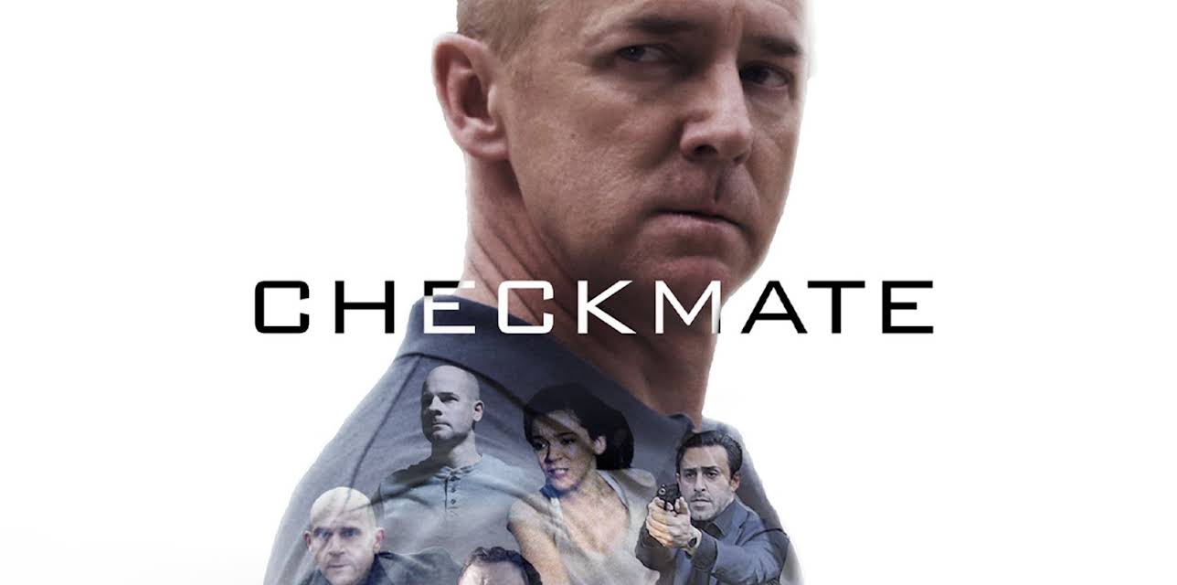 Checkmate (2019)