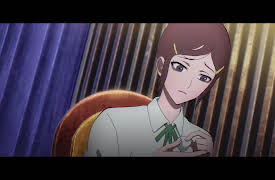 Link Click: Pinnacle of Light