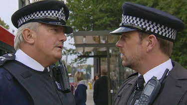 9:00 AM: The Bill (S28 E11) (S28) | W | 4/4 2026