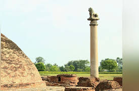 Living History: Experiencing Great Events of the Ancient and Medieval Worlds: India's Ashoka the Great Repents