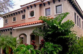 House Hunters: Volume 2: Job Transfer to Austin, Texas