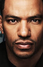 Laz Alonso as 