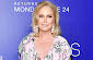 Paris Hilton's mother's over-the-top gift for Rihanna's son