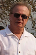 William Riead as Director