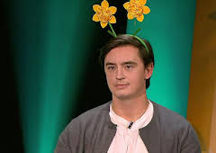 Do You Know Your Place?