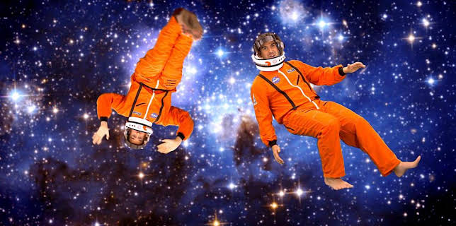 9:25 AM: Blow Your Mind | CBBC | 12/2 2025