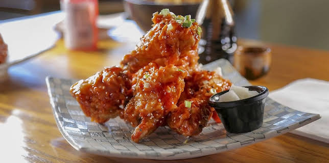 07:10: American Food Trip - mit Guy Fieri | ProSieben Maxx | 1/13 2026