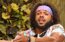 Naked and Afraid of Love, Season 1: Clothes On, Gloves Off