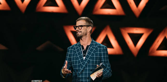 13:05: Wer stiehlt mir die Show? (S10 E2) (S10) | ProSieben | 11/3 2025