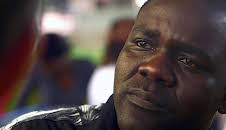 Medizin in fernen Ländern