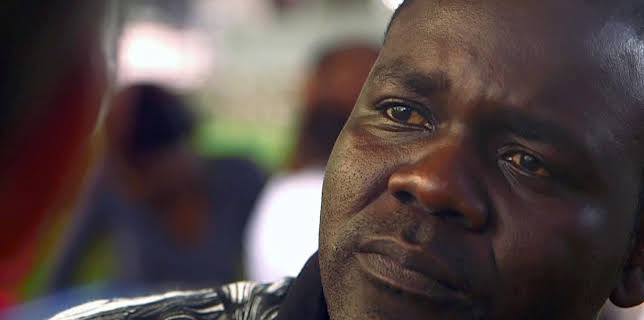 05:10: Medizin in fernen Ländern | Arte | 11/27 2025