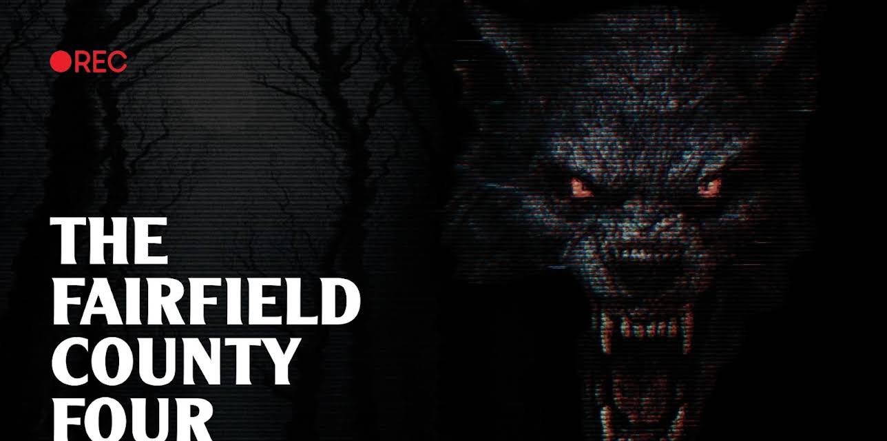 The Fairfield County Four (2026)