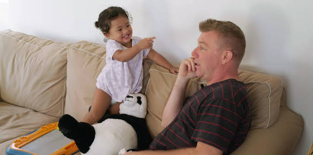 14:05: Elsker, elsker ikke (S4 E9) (S4) | VOX | 12/28 2025