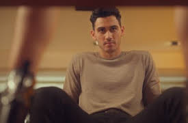 El club: Mina miljoner