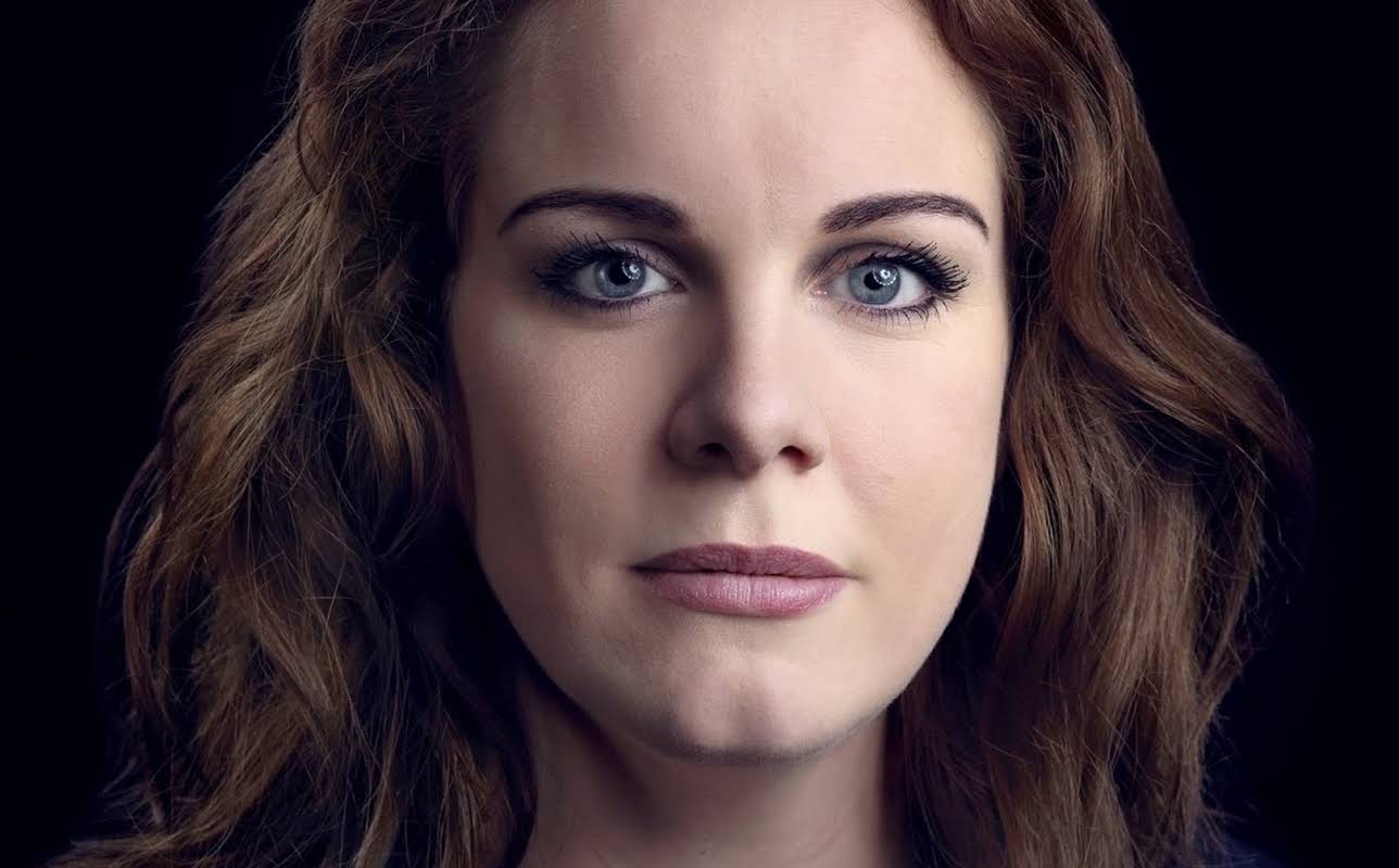 Lise Baastrup