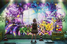 Jellyfish Can't Swim in the Night: Jellyfish in the Night