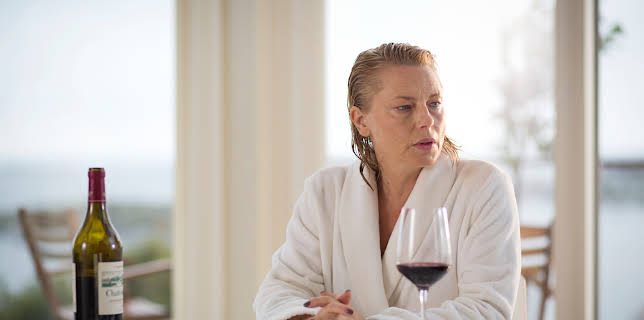 02:35: Springflut | ZDF | 1/7 2026