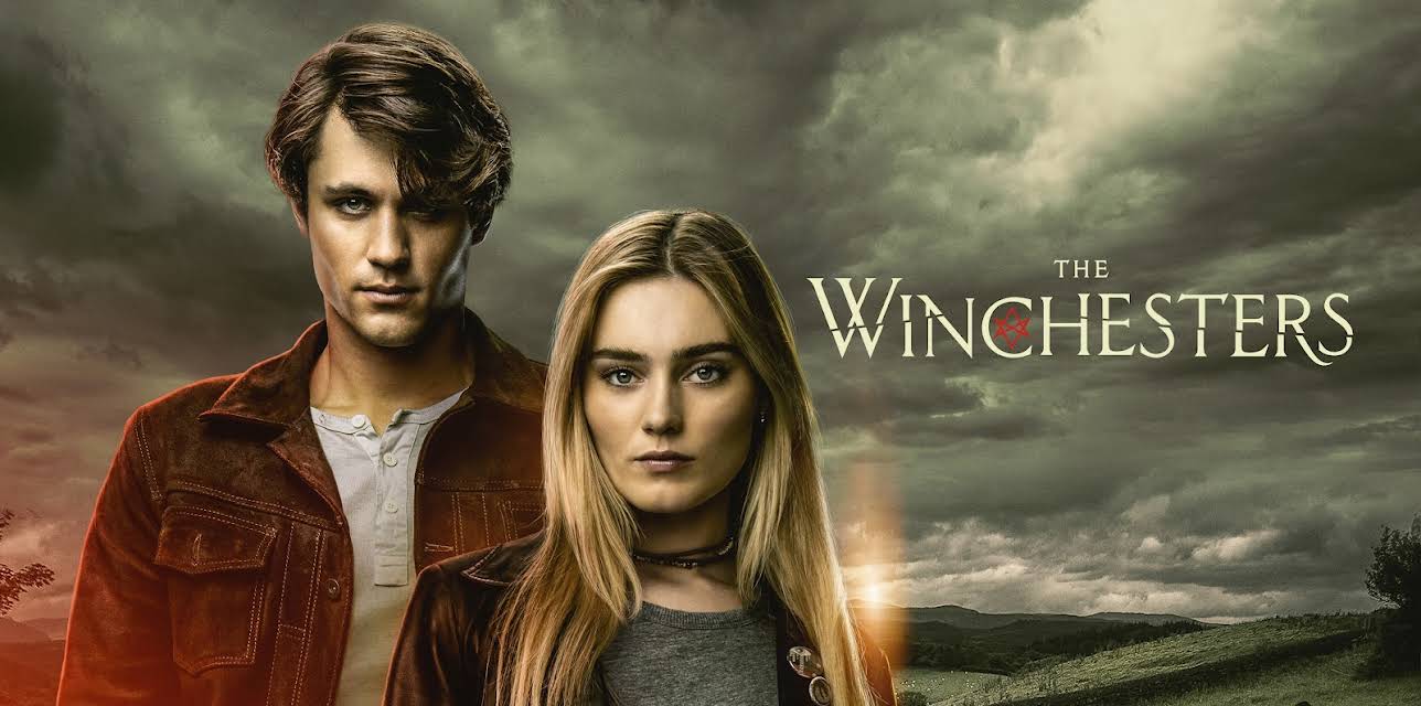 The Winchesters